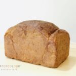 bread-01