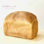 bread-02